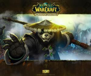 Warcraft expansion sells 2.7 million in first week