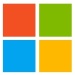 Microsoft apologises over Windows 8 browser ballot gaffe