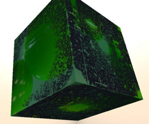 22 Cans invites donations for Curiosity server costs