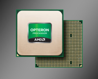 AMD launches Piledriver-based Opteron 6300 chips