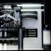 Cooler Master 2012 Case Mod Competition Update