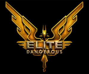 Elite Kickstarter launches