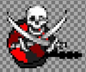 Game Maker accidentally brands customers as pirates