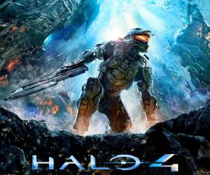Halo series generates $3bn