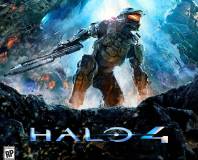 Halo series generates $3bn
