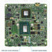 Intel details NUC specs ahead of launch