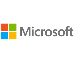 Microsoft, Intel partner on educational discount programme