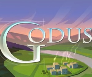 Molyneux launches Project Godus Kickstarter