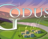 Molyneux launches Project Godus Kickstarter