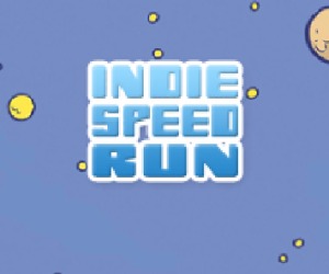 Net-based game jam launches