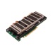 Nvidia grows on Tegra, Tesla, Kepler popularity