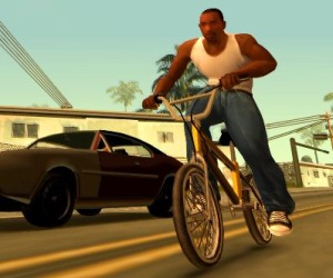 Rockstar fights off Cyrpus Hill singer CJ lawsuit