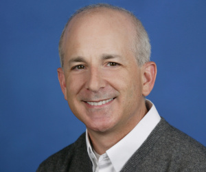 Windows boss Sinofsky leaves Microsoft