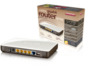 Sitecom adds Do Not Track to its routers