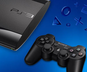 Sony issues custom firmware ultimatum