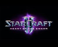 StarCraft II: Heart of the Swarm delayed to 2013