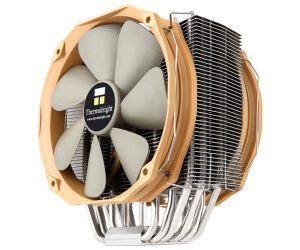 Thermalright launches Archon SB-E 2X