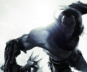 THQ delays Metro, Company of Heroes and South Park titles