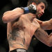 THQ sued by tattoo artist