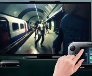 Ubisoft CEO calls for shorter console cycles