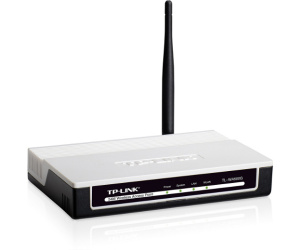 WiFox promises 700 per cent Wi-Fi performance boost