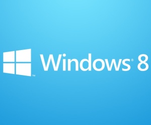 VUPEN sells Windows 8 zero-day vulnerability code