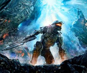 Xbox 360 shifts 750,000 units in Black Friday week
