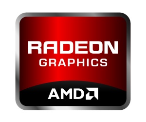 AMD unveils Radeon HD 8000M GCN family