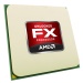 AMD commits to socketed CPU future