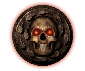 Work begins on Baldur's Gate: Raspberry Pi Edition