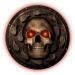 Work begins on Baldur's Gate: Raspberry Pi Edition