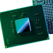 Intel launches 6-8W Atom S1200 server chips