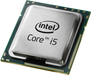 Intel Ivy Bridge 10W parts rumoured