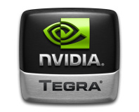 Nvidia Tegra 4 'Wayne' specs leak ahead of launch