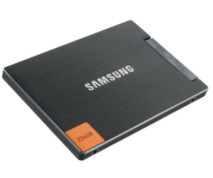 Samsung buys SSD caching expert Nvelo