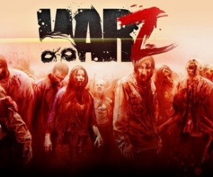 The War Z pulled from Steam