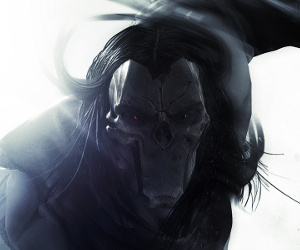 THQ files for Chapter 11 bankruptcy proceedings