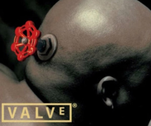 Valve acquires or hires Star Filled Studios
