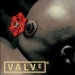 Valve acquires or hires Star Filled Studios