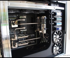 Voting begins for Cooler Master's Case Mod Contest 2012