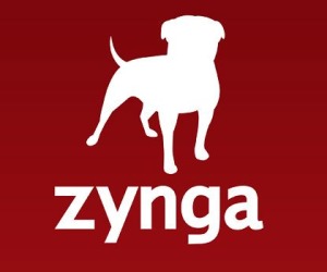 Zynga and Facebook end special relationship
