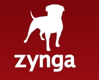 Zynga and Facebook end special relationship