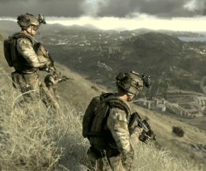 Arma 3 devs granted bail