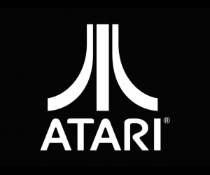 Atari files for Chapter 11 bankruptcy protection
