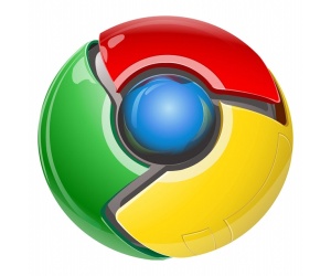 Google offers millions to Chrome OS crackers