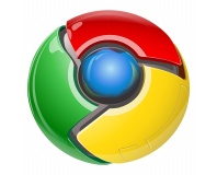 Google offers millions to Chrome OS crackers