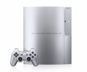 ICO slaps Sony with £250,000 fine over PSN breach