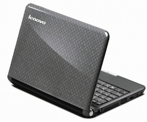 PC shipments shrink despite Windows 8 launch