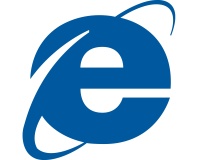 Microsoft warns of Internet Explorer zero-day vulnerability