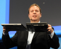Intel goes low-power crazy at CES